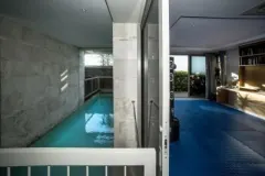 Top Road Villa in Fresnaye – photo 8 thumbnail