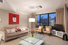 The Rockwell 607 in De Waterkant – photo 8 thumbnail