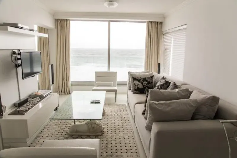 Clifton Serenity in Clifton – photo 9