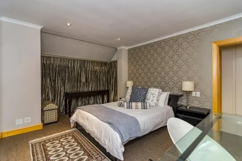 The Breakers, Clifton in Clifton – photo 8