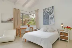 Villa Naude in Lakeside – photo 11 thumbnail