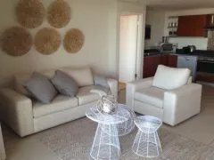 The Rockwell 421 in De Waterkant – photo 2 thumbnail