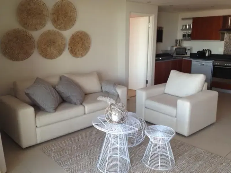 The Rockwell 421 in De Waterkant – photo 2