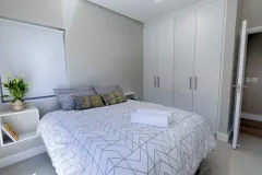 Horizon Views Penthouse in Vredehoek – photo 6 thumbnail