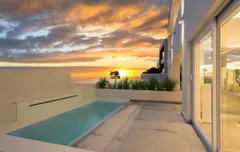 Casa Grace in Camps Bay – photo 2 thumbnail