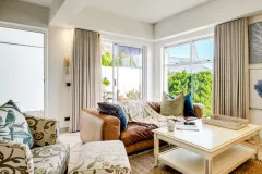 CBT Suite in Camps Bay – photo 2 thumbnail