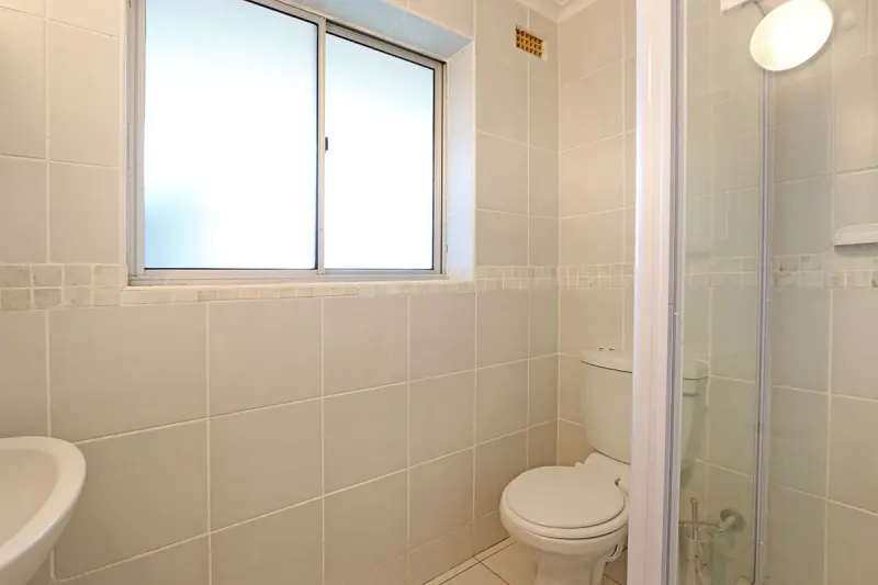 Gull Road Villa in Bloubergstrand – photo 14