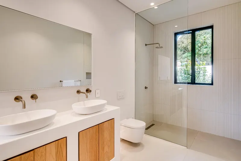 Villa Luminea in Constantia – photo 22