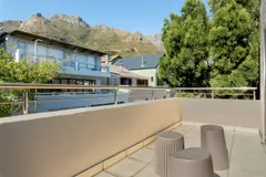 Mount Vrede in Vredehoek – photo 21 thumbnail