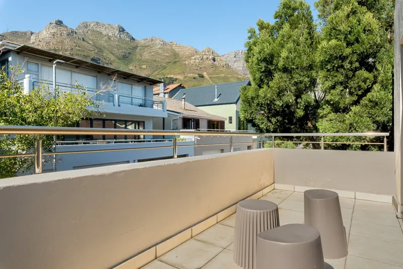Mount Vrede in Vredehoek – photo 21