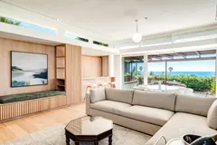 Callista Manor in Fresnaye – photo 9 thumbnail