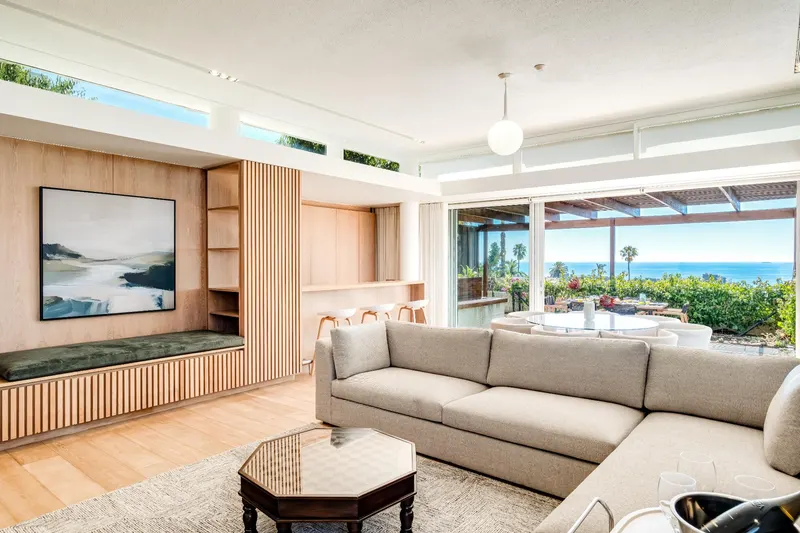 Callista Manor in Fresnaye – photo 9