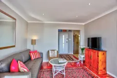 Miramar Pad in Sea Point – photo 8 thumbnail