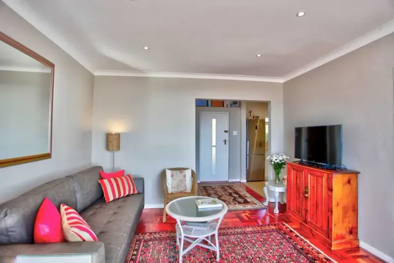 Miramar Pad in Sea Point – photo 8