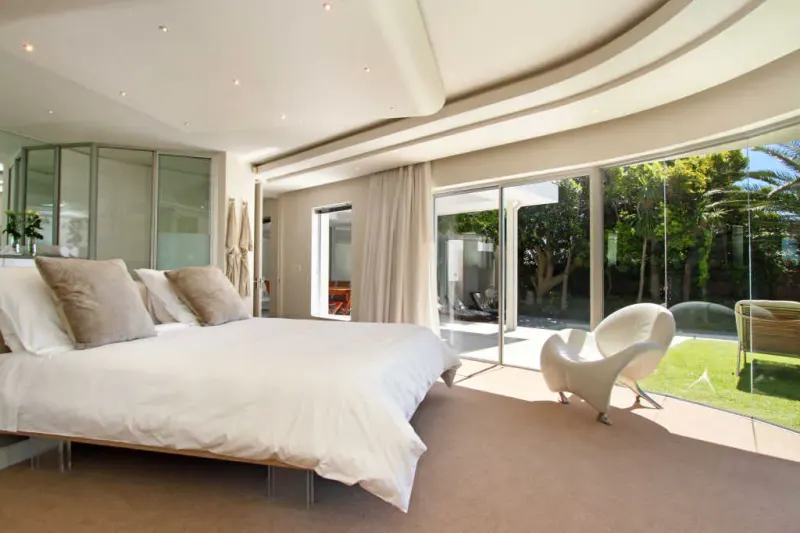 Lions View 7 Bedroom in Camps Bay – photo 17