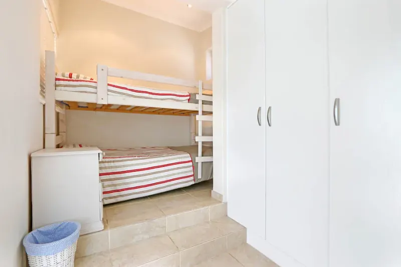 Saints Villa in Camps Bay – photo 4