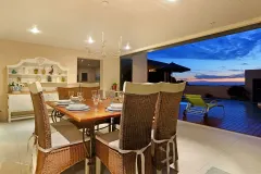 Sterling Way 50 in Atlantic Beach Golf Estate – photo 4 thumbnail