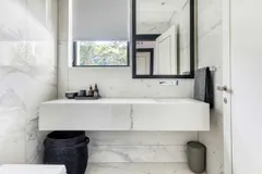 Aurum Allure in Bantry Bay – photo 17 thumbnail