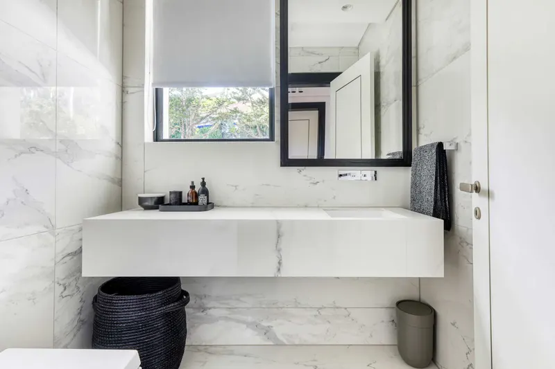 Aurum Allure in Bantry Bay – photo 17