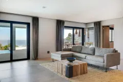 Halo Villa in Camps Bay – photo 40 thumbnail