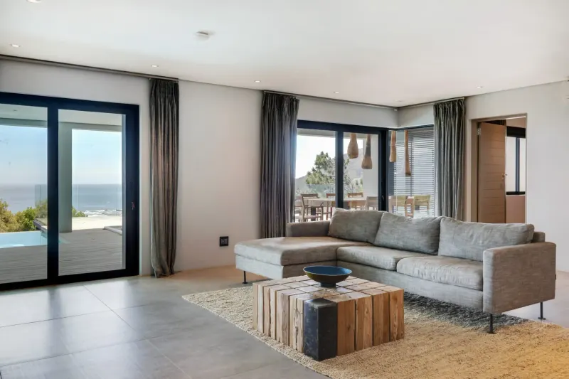 Halo Villa in Camps Bay – photo 40