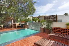 Fresnaye Delight in Fresnaye – photo 8 thumbnail