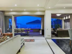 Villa Fresnaye in Fresnaye – photo 5 thumbnail