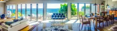 Azurite Bantry Bay in Bantry Bay – photo 7 thumbnail