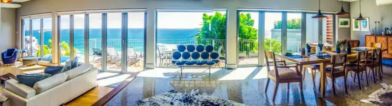 Azurite Bantry Bay in Bantry Bay – photo 7