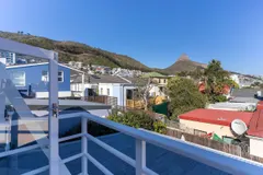 No. 16 - Sea Point Row House in Sea Point – photo 23 thumbnail