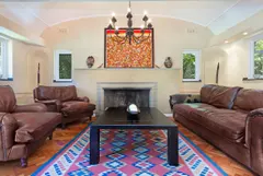 Koi Newlands Villa in Newlands – photo 18 thumbnail
