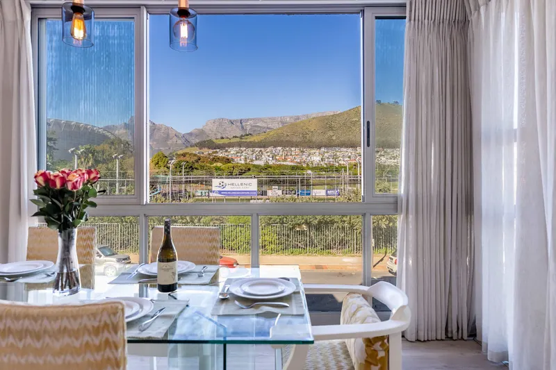 MP357 - UNIT 10 in Mouille Point – photo 10