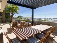 High Level Villa in Green Point – photo 6 thumbnail