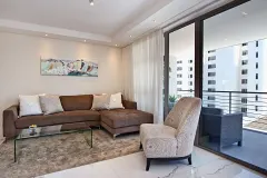 Fairmont 303 in Sea Point – photo 6 thumbnail
