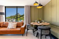 Bo-Kaap Retreat in Bo-Kaap – photo 6 thumbnail