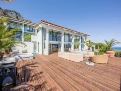 Seventy Eight Camps Bay in Bakoven – photo 32 thumbnail