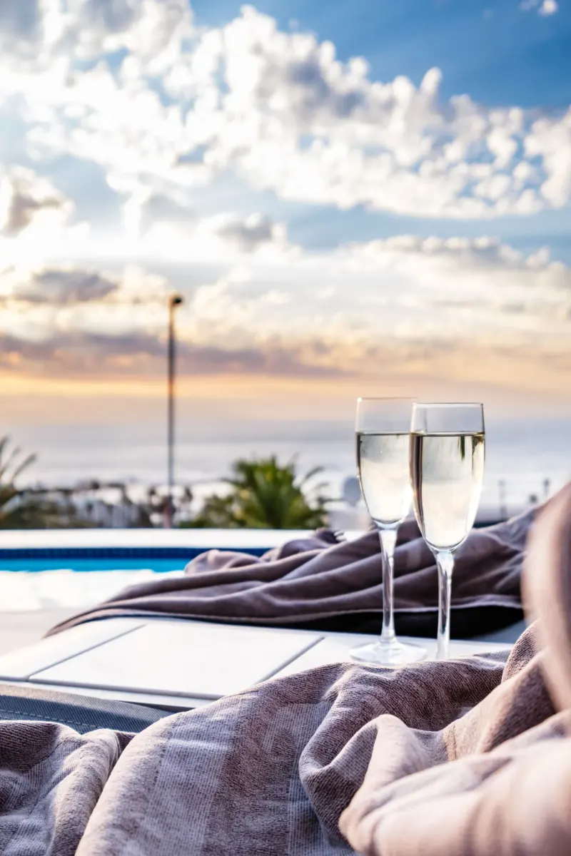 Wescamp Villa in Camps Bay – photo 6