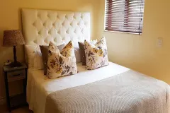 Sunset Beach Villa in Milnerton – photo 11 thumbnail
