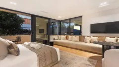 Ronald Luxury Villa in Camps Bay – photo 17 thumbnail