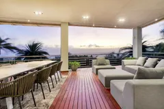 Gratia Villa in Camps Bay – photo 10 thumbnail