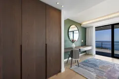 Villa Silva in Camps Bay – photo 26 thumbnail