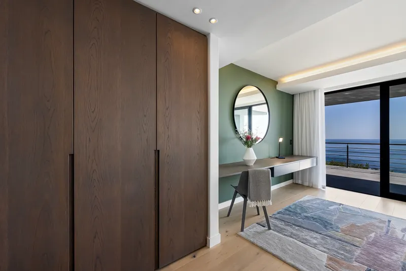Villa Silva in Camps Bay – photo 26