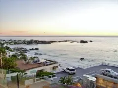 Clifton Westcliff Apartment in Clifton – photo 8 thumbnail