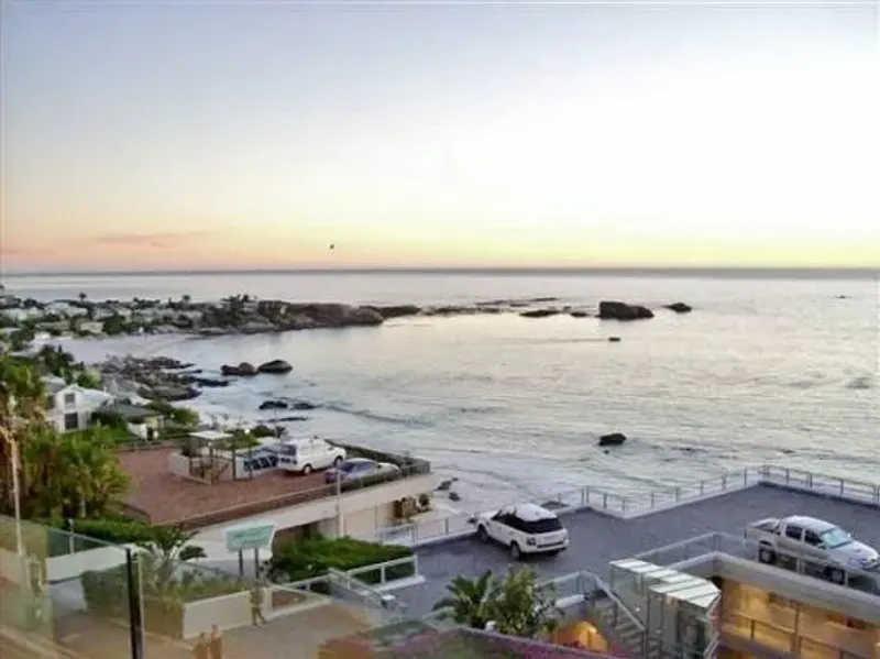 Clifton Westcliff Apartment in Clifton – photo 8