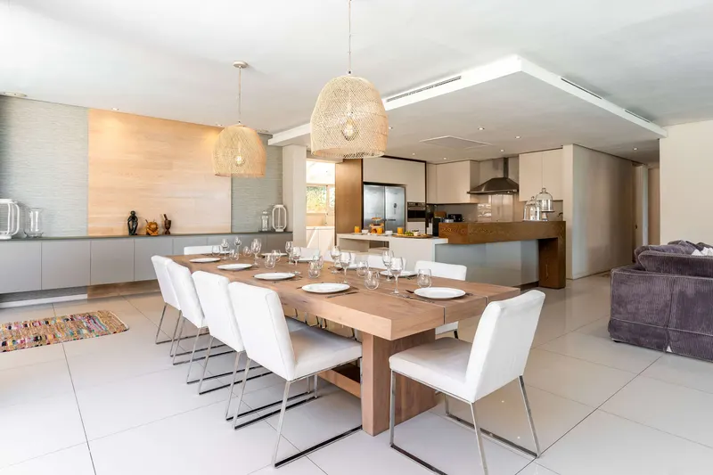 Green Point Grande in Green Point – photo 11