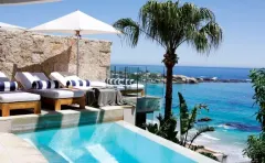 Molori Villa in Clifton – photo 1 thumbnail
