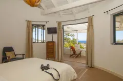 Charlies Kommetjie House in Kommetjie – photo 2 thumbnail