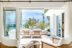 Ivory Bungalow in Clifton – photo 26 thumbnail