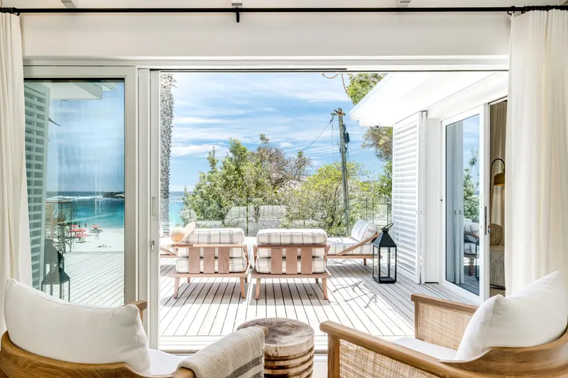 Ivory Bungalow in Clifton – photo 26