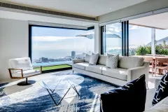 Villa 240 in Bantry Bay – photo 2 thumbnail